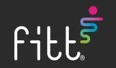 Fitt