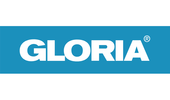 Gloria