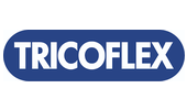 Tricoflex