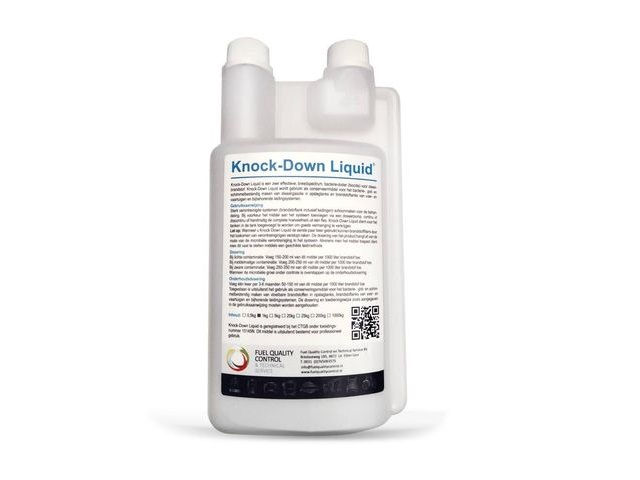 Knock-Down-Liquid-1kg.jpeg
