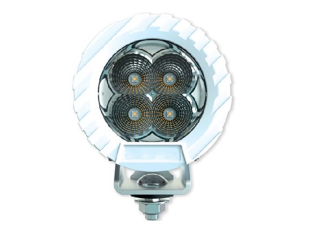 LED-Deklicht-Kerzo-2500-Lumen-Wit-1.jpeg