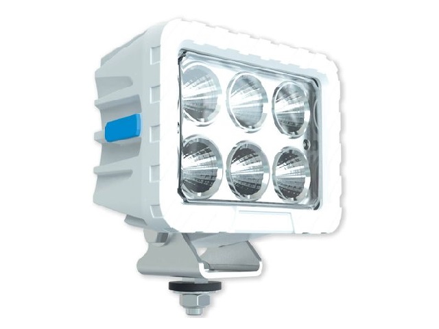 LED-Deklicht-Kerzo-5200-Lumen-Wit-2.jpeg