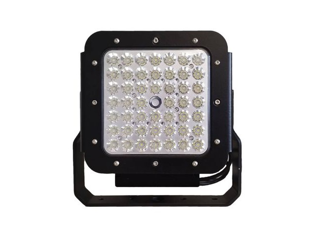 Led-Deklicht-Mantagua-Terenez-24V-12000-lumen-8-graden.jpeg